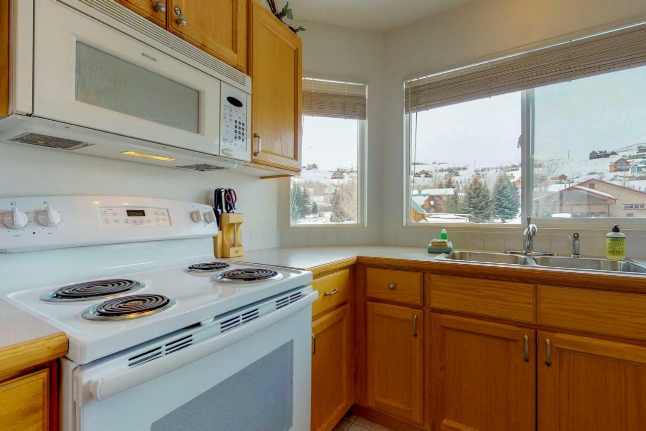 Tennis Court Condo جاردن سيتي المظهر الخارجي الصورة