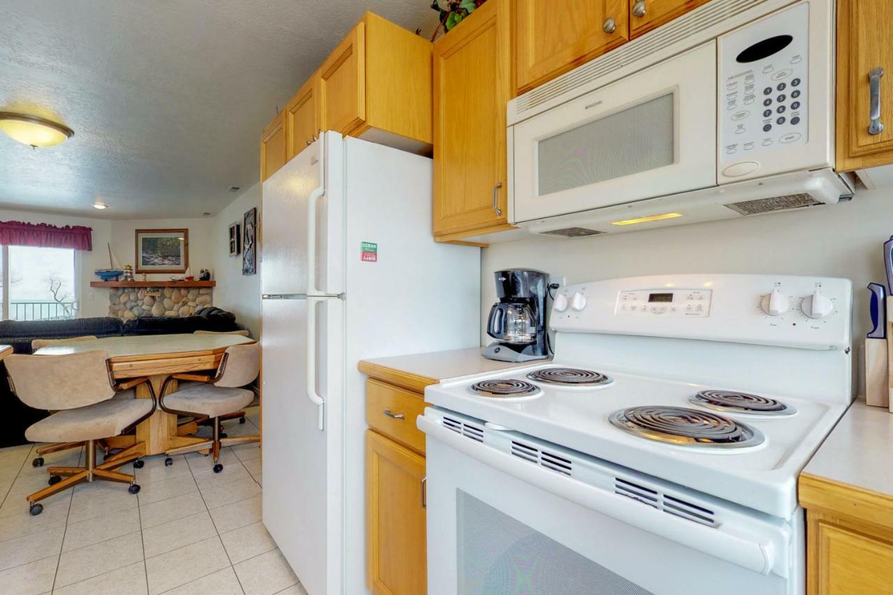 Tennis Court Condo جاردن سيتي المظهر الخارجي الصورة
