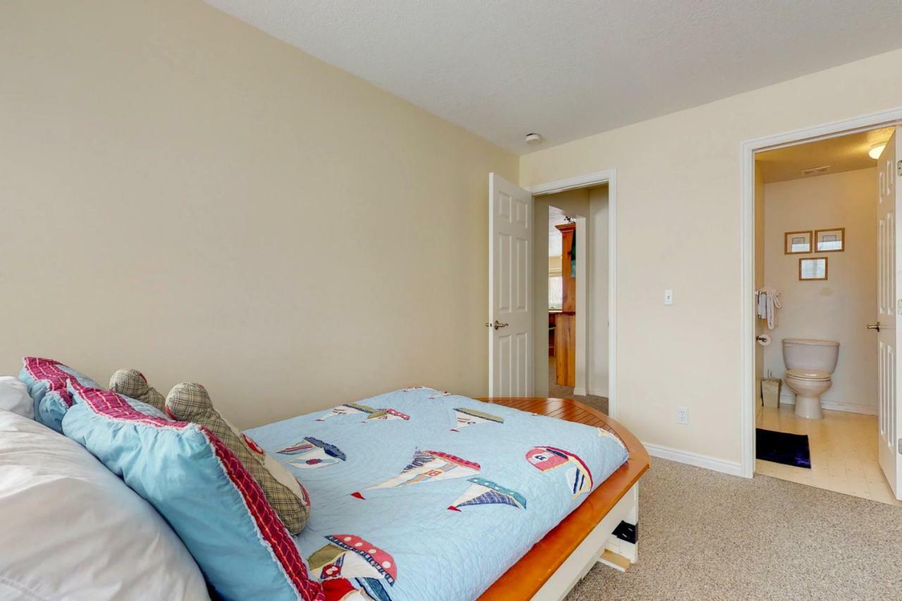 Tennis Court Condo جاردن سيتي المظهر الخارجي الصورة