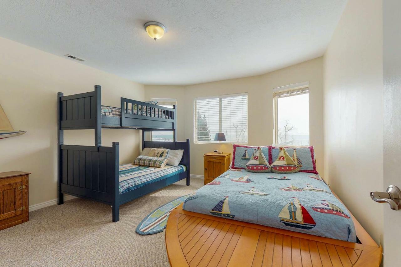 Tennis Court Condo جاردن سيتي المظهر الخارجي الصورة