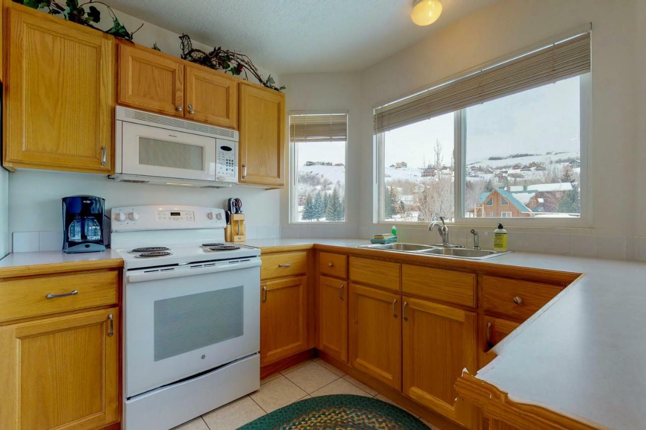 Tennis Court Condo جاردن سيتي المظهر الخارجي الصورة