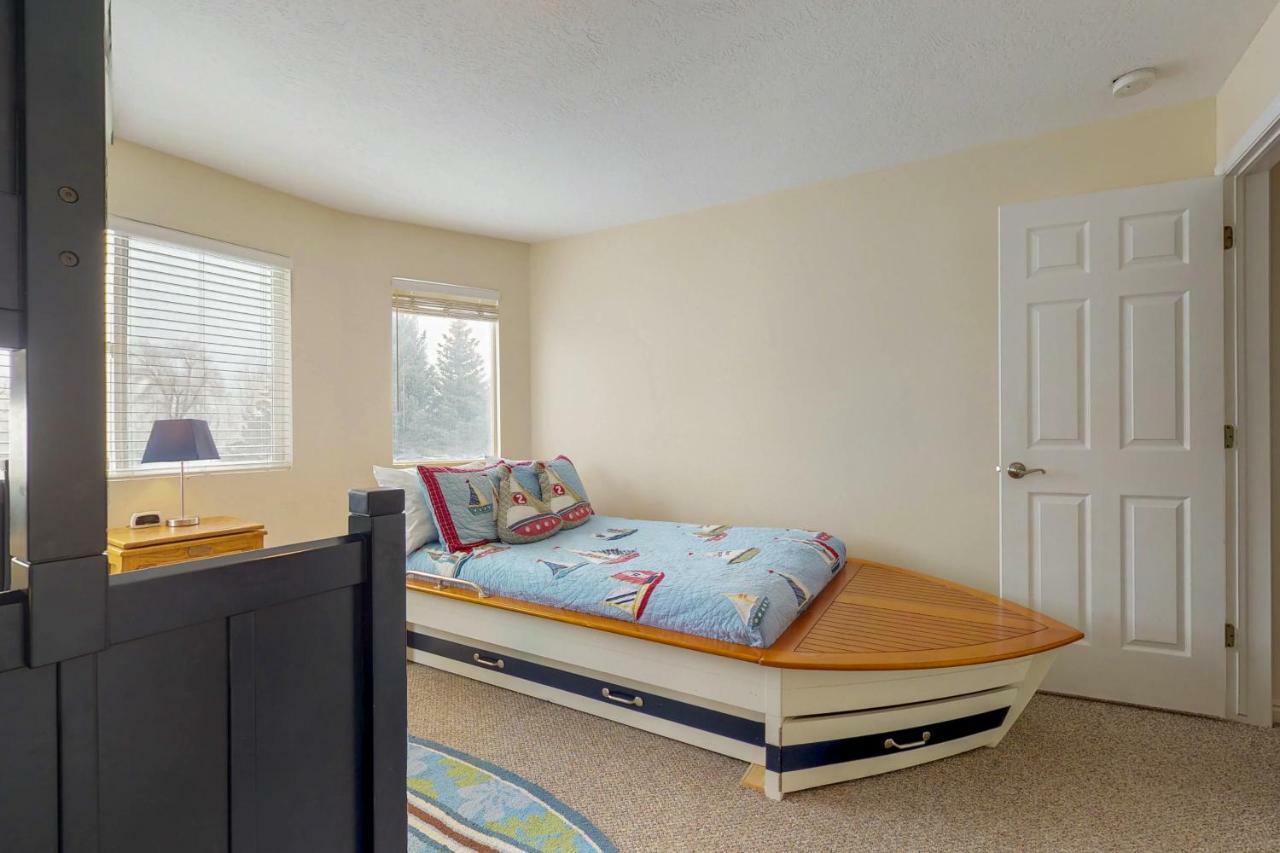 Tennis Court Condo جاردن سيتي المظهر الخارجي الصورة